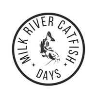 Catfish Crawl