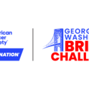 GWB Challenge