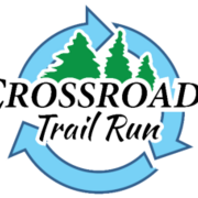 17th Annual Crossroads Trail Run