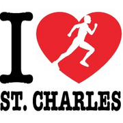 Love to Run St. Charles 5k | 10k | Half Marathon