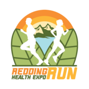 10th Redding Health Expo Run/Walk