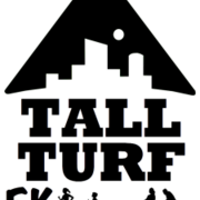 Tall Turf 5K