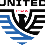 United PDX 5K Fun Run