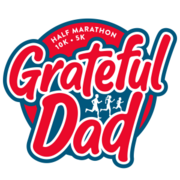 Grateful Dad