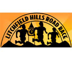 Litchfield Hills Road Race