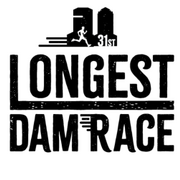 Longest Dam Race