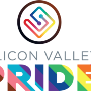Silicon Valley PRIDE 3rd Annual 5K & 10K
