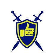 Kickin 4 Kellan 6.20k Family Fun Run
