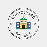 2026 Schoolyard Run + Walk