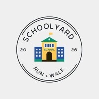 2026 Schoolyard Run + Walk