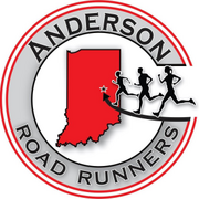 4 Hour Warm Up @ Shadyside - Endurance Style Fun Run - Sponsored by Community In Motion