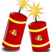 Pittsford Firecracker 5&10K Road Run June 27th, 2026 (Free kids race to follow!)
