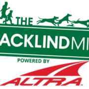 The Macklind Mile powered by Altra