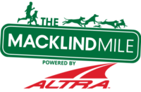 The Macklind Mile powered by Altra
