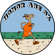Honor Abe 5k