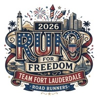 FREEDOM 5K & 10K