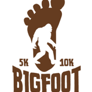 Bigfoot Fun Run 5K/10K