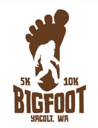 Bigfoot Fun Run 5K/10K