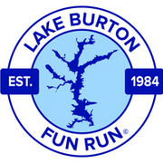 Lake Burton Fun Run