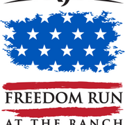 Freedom Run on the Ranch - 20th Anniversary