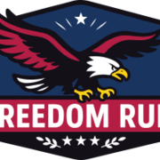 Iggy's "4 on the Fourth" Freedom Run