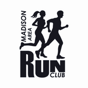 Madison Firecracker 10K