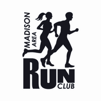 Madison Firecracker 10K