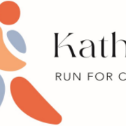 Kathy's Run for Cancer