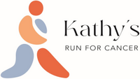 Kathy's Run for Cancer