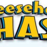 Cheesehead Chase - 2 Mile Run/Walk - 5 Mile Run