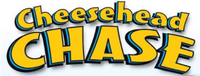 Cheesehead Chase - 2 Mile Run/Walk - 5 Mile Run