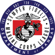 General Lewis W. Walt Detachment – Marine Corps League 5k
