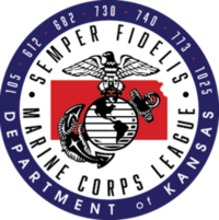 General Lewis W. Walt Detachment – Marine Corps League 5k