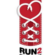 Run2Overcome 5k & 10k Presented by The Haro Group Keller Williams Historic District