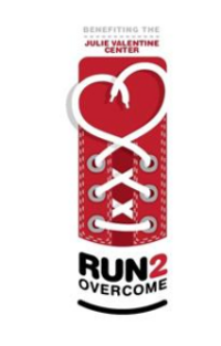 Run2Overcome 5k & 10k Presented by The Haro Group Keller Williams Historic District