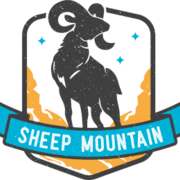 Sheep Mountain Trail Runs