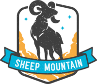 Sheep Mountain Trail Runs