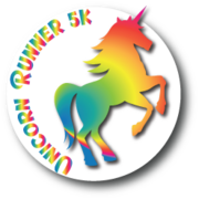 Unicorn 5k (South)