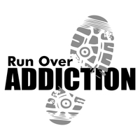 Guest House Run Over Addiction 5k & 1 Mile Fun Run
