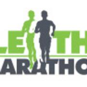 TripleThreat Half Marathon & 5K