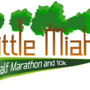 Little Miami Half Marathon and 10K