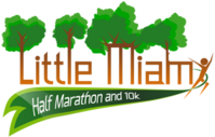 Little Miami Half Marathon and 10K
