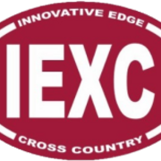 IEXC Race Series