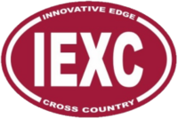IEXC Race Series