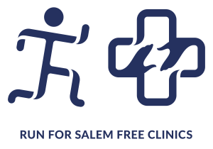 Run for Salem Free Clinics