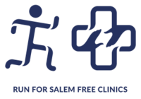 Run for Salem Free Clinics