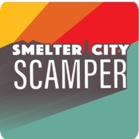 Smelter City Scamper
