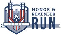 6th Annual Honor and Remember Run