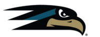3rd Annual Seahawks 5k Run