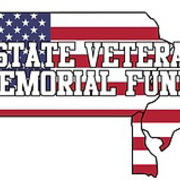 3rd Annual TriState Veterans Memorial Fund 1 Mile-Walk / 5k-Run